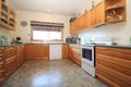 Property photo of 166 Oldaker Street Devonport TAS 7310