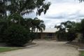 Property photo of 4 Cunningham Drive Emerald QLD 4720