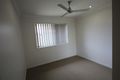 Property photo of 7 Outrigger Drive Mulambin QLD 4703