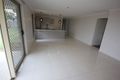 Property photo of 7 Outrigger Drive Mulambin QLD 4703