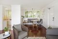 Property photo of 2/70 Swann Road Taringa QLD 4068