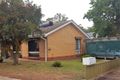 Property photo of 5/28 Showground Road Mount Pleasant SA 5235