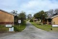 Property photo of 5/28 Showground Road Mount Pleasant SA 5235