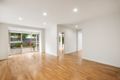 Property photo of 3 Wright Street Brighton VIC 3186