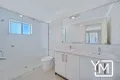 Property photo of 2/23 Coral Crescent Caloundra West QLD 4551