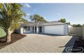 Property photo of 84B Yeedong Road Falcon WA 6210