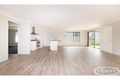 Property photo of 84B Yeedong Road Falcon WA 6210