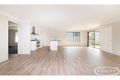 Property photo of 84B Yeedong Road Falcon WA 6210