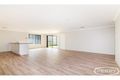 Property photo of 84B Yeedong Road Falcon WA 6210