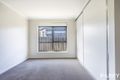 Property photo of 11 Andros Place Legana TAS 7277