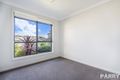 Property photo of 11 Andros Place Legana TAS 7277