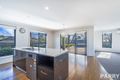 Property photo of 11 Andros Place Legana TAS 7277