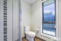Property photo of 11 Andros Place Legana TAS 7277