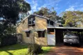 Property photo of 6/1 Minsterly Road Ocean Beach WA 6333