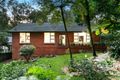 Property photo of 30 York Street Beecroft NSW 2119