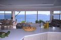 Property photo of 18 Barromee Way North Arm Cove NSW 2324