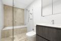 Property photo of 8/30-40 George Street Leichhardt NSW 2040