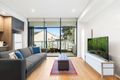 Property photo of 8/30-40 George Street Leichhardt NSW 2040