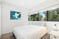 Property photo of 8/30-40 George Street Leichhardt NSW 2040