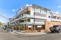 Property photo of 8/30-40 George Street Leichhardt NSW 2040