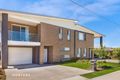 Property photo of 2/45 Millicent Street Greystanes NSW 2145