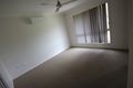 Property photo of 7 Outrigger Drive Mulambin QLD 4703