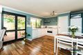 Property photo of 3/18-20 The Crescent Redcliffe WA 6104