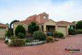 Property photo of 3/18-20 The Crescent Redcliffe WA 6104