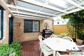 Property photo of 3/18-20 The Crescent Redcliffe WA 6104