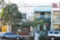 Property photo of 908 Elizabeth Street Zetland NSW 2017