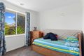 Property photo of 15 Parkview Boulevard Huntly VIC 3551