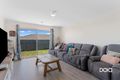 Property photo of 15 Parkview Boulevard Huntly VIC 3551