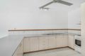 Property photo of 2/13 Springfield Crescent Manoora QLD 4870