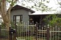 Property photo of 33 Pine Street Hamilton QLD 4007