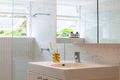 Property photo of 15/5-7 Esplanade Elizabeth Bay NSW 2011