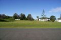 Property photo of 138 Jackson Road Russell Island QLD 4184