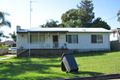 Property photo of 11 Yalunga Street Dapto NSW 2530