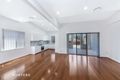 Property photo of 2/45 Millicent Street Greystanes NSW 2145