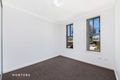 Property photo of 2/45 Millicent Street Greystanes NSW 2145