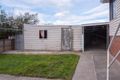 Property photo of 23 O'Brien Street Glenorchy TAS 7010