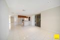 Property photo of 7 Otter Mews Merriwa WA 6030