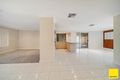 Property photo of 7 Otter Mews Merriwa WA 6030