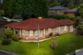 Property photo of 16 Pomaderris Circuit Mount Annan NSW 2567
