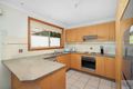 Property photo of 16 Pomaderris Circuit Mount Annan NSW 2567