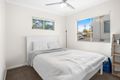 Property photo of 4/12 Hedges Street Sherwood QLD 4075