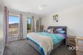 Property photo of 15 Parkview Boulevard Huntly VIC 3551