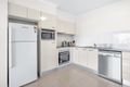 Property photo of 4/12 Hedges Street Sherwood QLD 4075