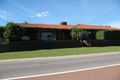 Property photo of 74 Civic Drive Wanneroo WA 6065