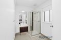 Property photo of 12 Addison Avenue Tarneit VIC 3029