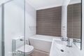 Property photo of 2/45 Millicent Street Greystanes NSW 2145